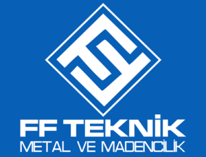 Websitemiz Yayında