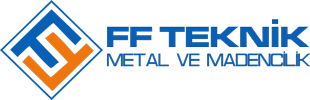 FF Teknik Metal ve Madencilik |