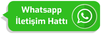 whatsapp-hatti-1